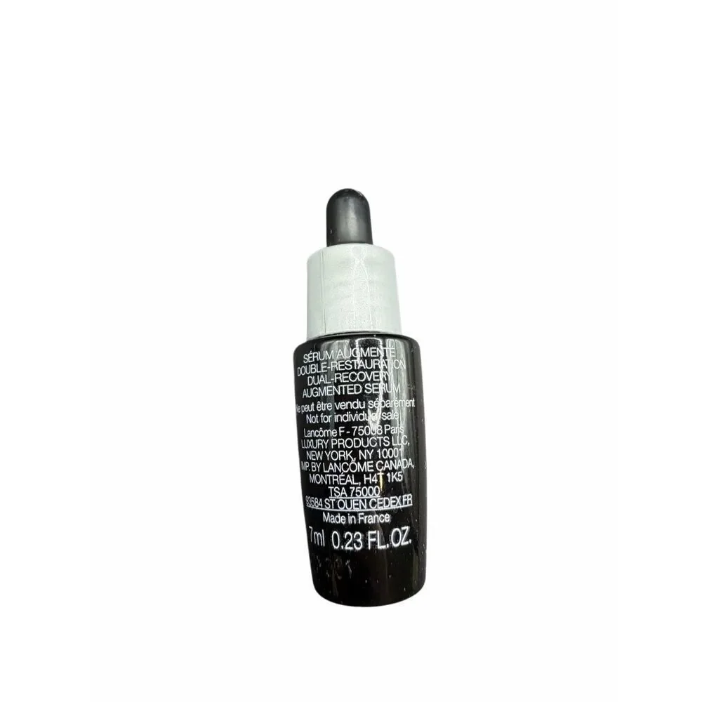 Lancôme Génifique Ultimate Sample